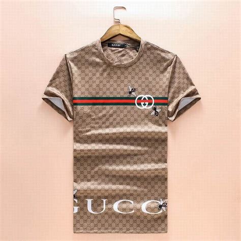 gucci mens t|gucci men's collection.